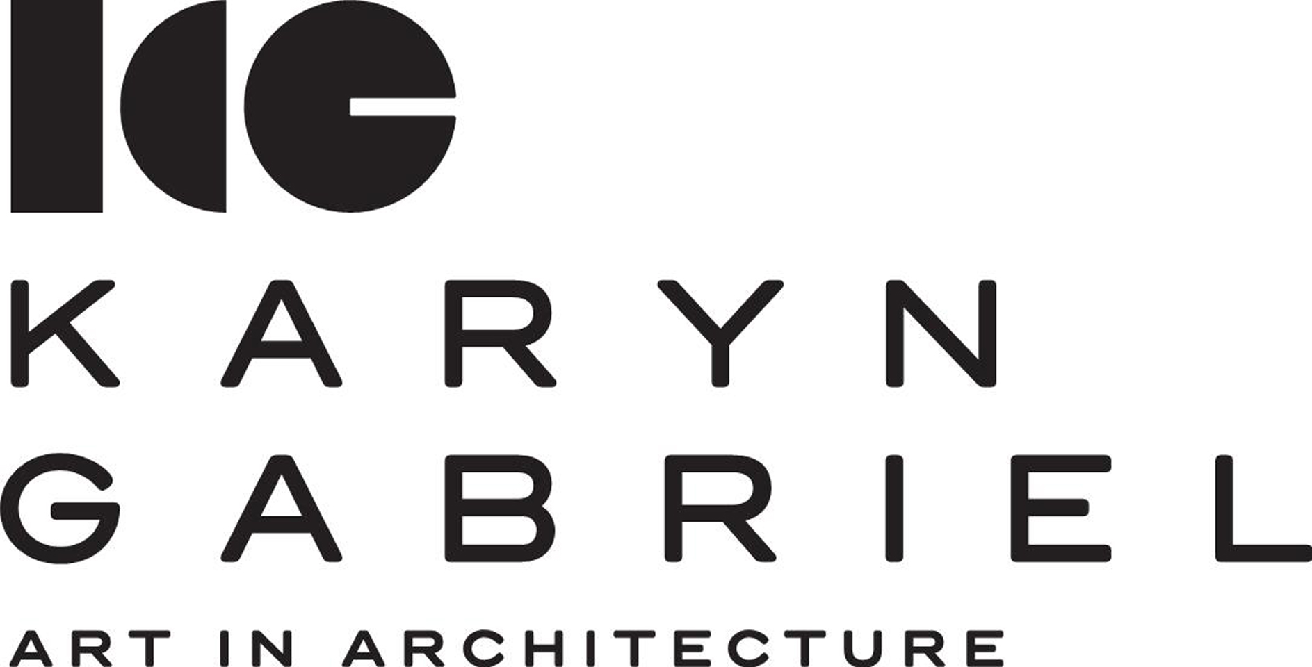 karyn gabriel -Wired Magazine Gallery